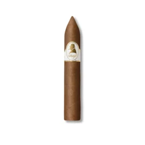 Davidoff Winston Churchill Belicoso The Traveller Cigar – Single