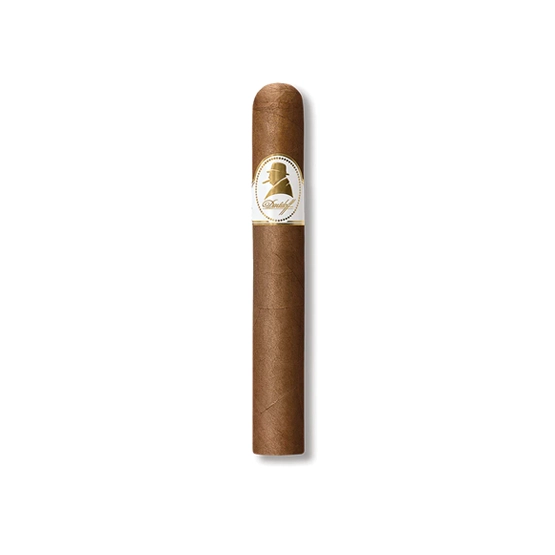 Davidoff Winston Churchill Petit Corona – The Artist Cigar – Box of 20 - Image 2