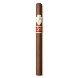 Davidoff Year of the Snake Limited Edition 2025 Lancero Cigar – Single