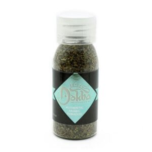 Enjoy Dokha Light Blend Tobacco 50ml/14g