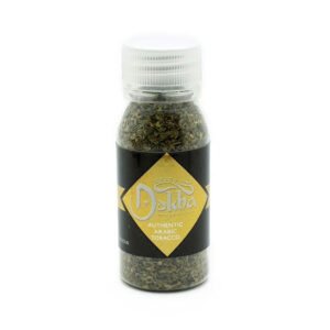 Enjoy Dokha Gold Blend Tobacco 50ml/14g