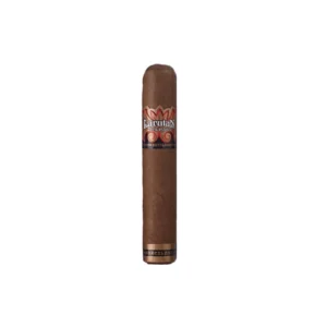 Drew Estate Larutan Dirt Cigar – Single