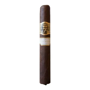 El Septimo Gilgamesh Aqua Anu Cigar – Single