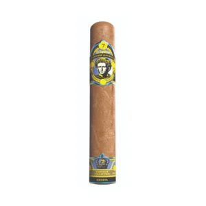 El Septimo Augustus Cesar Connecticut Robusto Cigar – Single