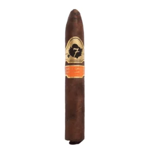 El Septimo Bomba Cigar – Single
