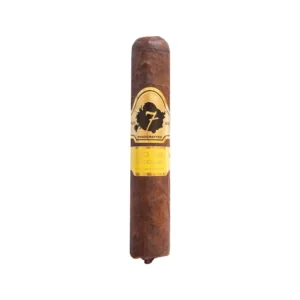 El Septimo Flamingo Amarillo Cigar – Single