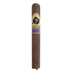 El Septimo Mirifico Sapphire Cigar – Single