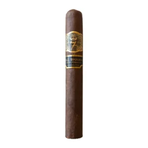 El Septimo Gilgamesh Sable Shamash Cigar – Single