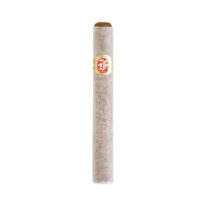 Fonseca Cosacos Cigar – Single