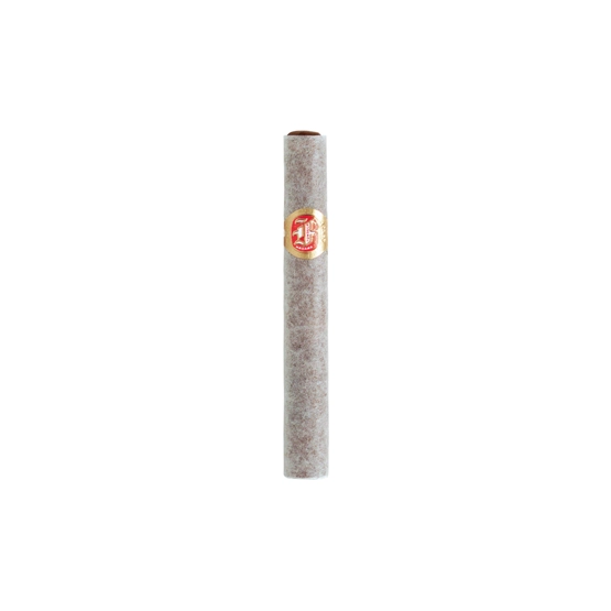 Fonseca KDT Cadetes Cigar – Single