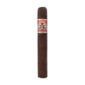 Foundation The Wise Man Robusto Cigar – Single