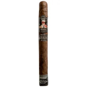 Freud AlterEgo Lonsdale Cigar – Single