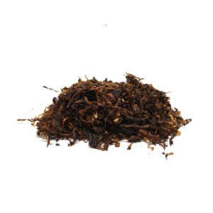 Gawith Hoggarth Pensioners OAP Mixture Pipe Tobacco 50g