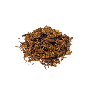 Gawith Hoggarth Exclusiv PR (Formerly Plum & Rum) Pipe Tobacco 50g