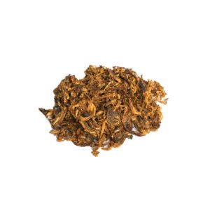 Gawith Hoggarth Reunion Series Brown House Roll Cut Pipe Tobacco 50g