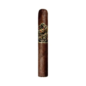 Gurkha Ghost Gold Shadow Cigar – Single