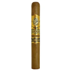 Gurkha Royal Challenge Toro Cigar – Single