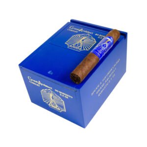Hiram & Solomon Grand Architect Robusto Cigar – Box of 20
