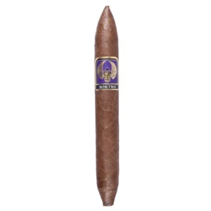 Highclere Castle Senetjer Cigar – Single
