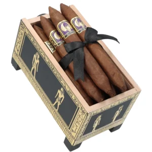 Highclere Castle Senetjer Cigar – Box of 12
