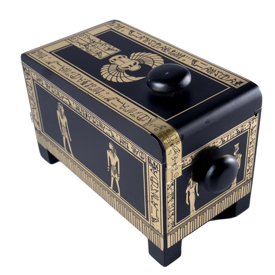 Highclere Castle Senetjer Cigar – Box of 12 - Image 2