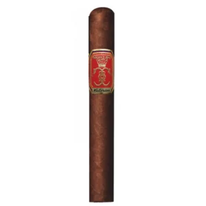 Highclere Castle Victorian Toro Cigar – Single