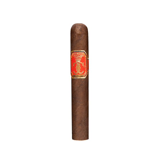 Highclere Castle Victorian Robusto Cigar – Single