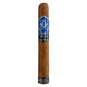 Hiram & Solomon Entered Apprentice Toro Cigar – Single