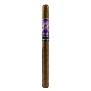 Hiram & Solomon Traveling Man Lancero Cigar – Single