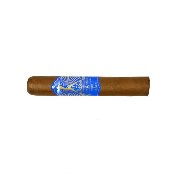 Hiram & Solomon Grand Architect Robusto Cigar – Single - Image 3