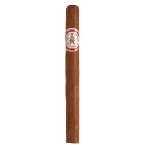 Hoyo De Monterrey Double Corona Cigar – Single