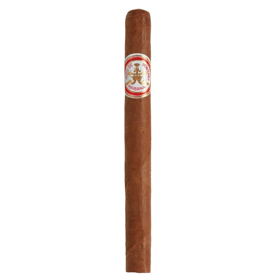 Hoyo De Monterrey Double Corona Cigar – Box of 25 - Image 2