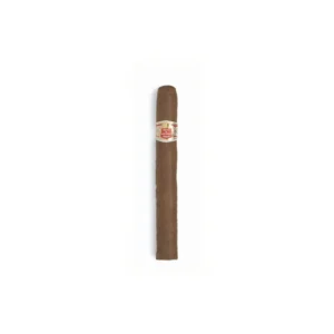 Hoyo De Monterrey Du Maire Cigar – Single