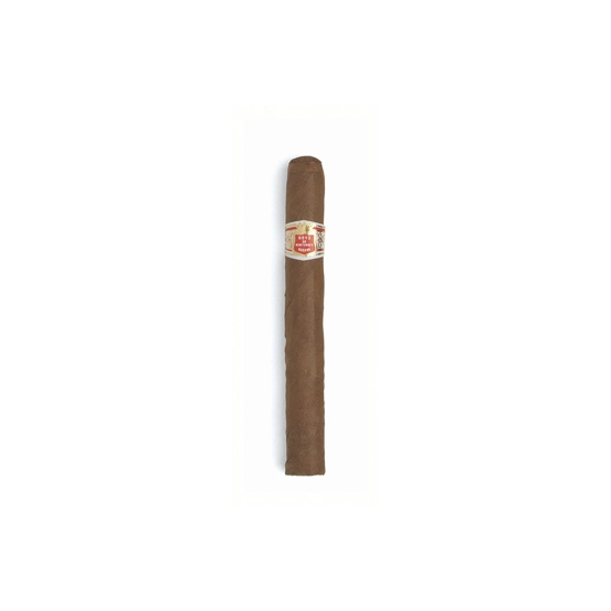 Hoyo De Monterrey Du Maire Cigar – Box of 25 - Image 2
