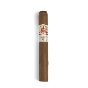 Hoyo De Monterrey Epicure No.1 Cigar – Single