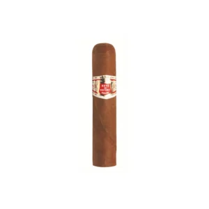 Hoyo De Monterrey Petit Robusto Cigar – Single