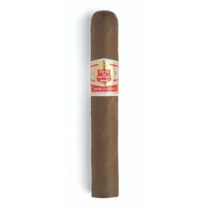 Hoyo de Monterrey Serie Le Hoyo De San Juan Cigar – Single