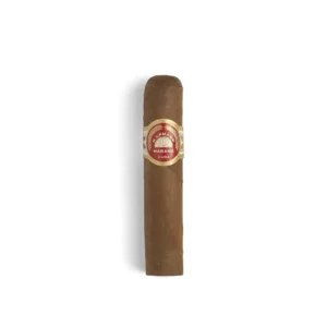 H. Upmann Half Corona Cigar – Single