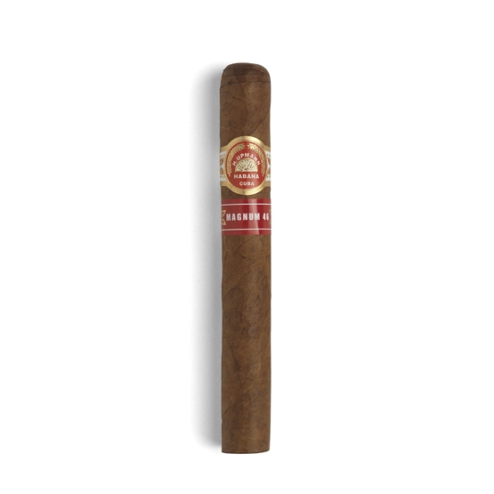 H. Upmann Magnum 46 Cigar – Box of 25 - Image 2
