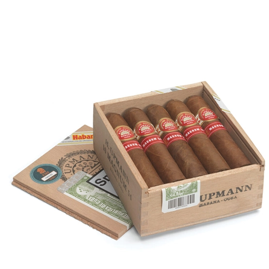 H. Upmann Magnum 54 Cigar – Box of 10