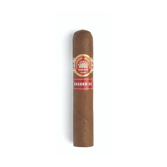 H. Upmann Magnum 54 Cigar – Box of 10 - Image 2