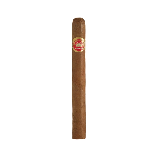 H. Upmann Majestic Cigar – Box of 25 - Image 2