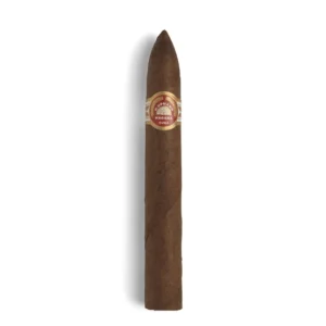 H. Upmann No.2 Cigar – Single