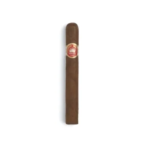 H. Upmann Regalias Cigar – Single