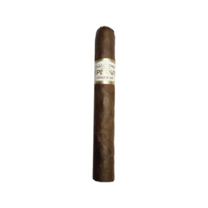 Illusione Epernay Le Petit Cigar – Single