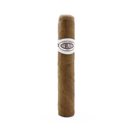 Jose L Piedra Cazadores Cigar – Pack of 5 - Image 2