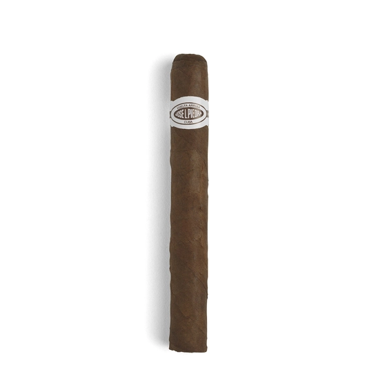 Jose L Piedra Conservas Cigar – Pack of 5 - Image 2