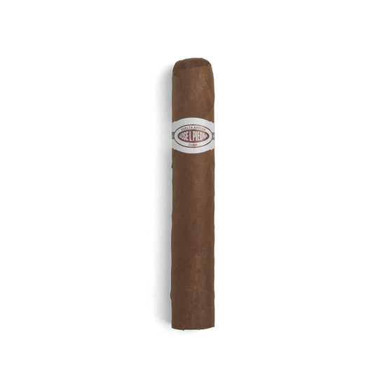 Jose L Piedra Petit Cabellero Cigars – Bundle of 12 - Image 2