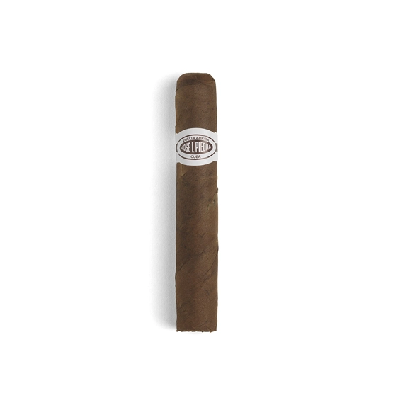 Jose L Piedra Petit Cazadores Cigar – Pack of 5 - Image 2