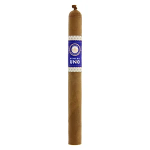 Joya De Nicaragua Numero Uno L’Ambassadeur Cigar – Single